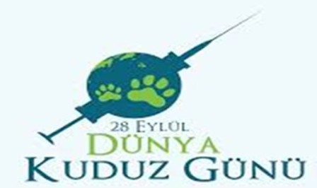 kuduz gunu