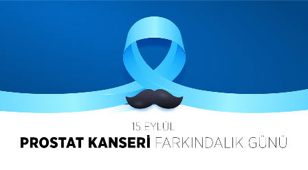 prostat kanseri
