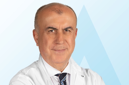 Prof._Dr._M._Temel_Y__lmaz