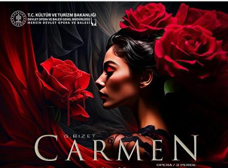 carmen