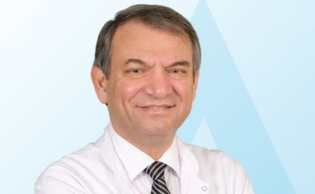 PROF._DR._FEYZULLAH___ET__NKAYA