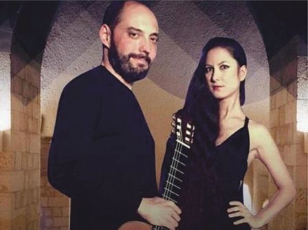 batidan anadoluya ezgiler