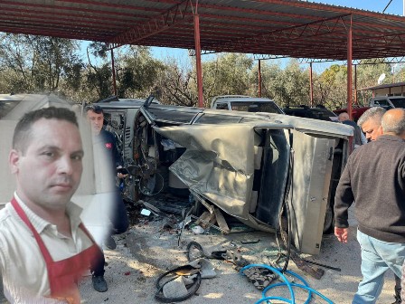 CREATOR: gd-jpeg v1.0 (using IJG JPEG v62), quality = 90