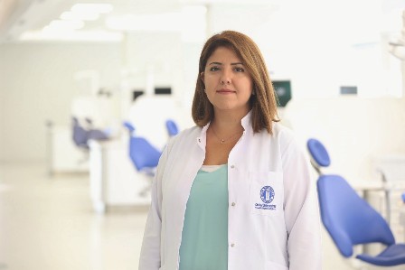 Dr._____r.___yesi_I____l_Do__ruer