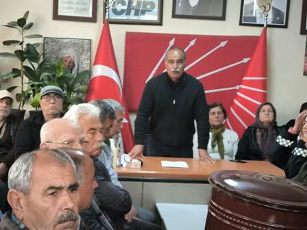 imamoglu destek aciklama