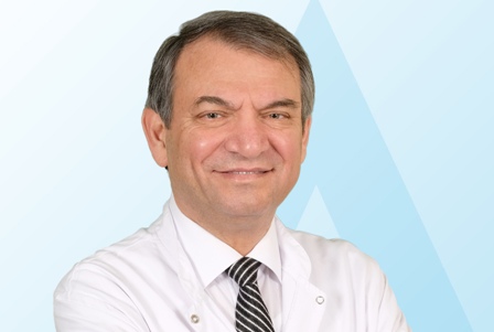 PROF._DR._FEYZULLAH___ET__NKAYA