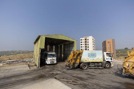 CREATOR: gd-jpeg v1.0 (using IJG JPEG v90), default quality