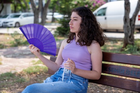 BUYUKSEHIR’DEN ARTAN HAVA SICAKLIGINA KARSI UYARILAR (2)