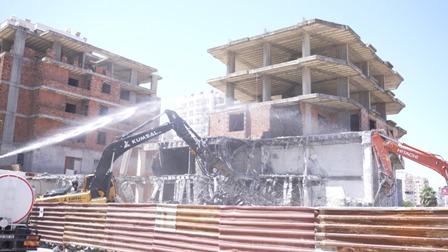 MEZITLI’DE KACAK YAPILASMAYLA MUCADELE TAM GAZ SURUYOR[1] (4)