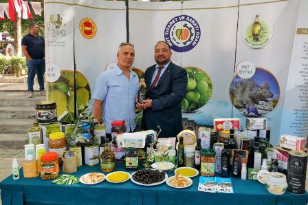 Mut-TSO-mut-zeytinyagi-ari-sezer