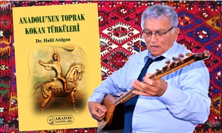 anadolunun toprak kokan turkuleri halil atilgan duyuru-4