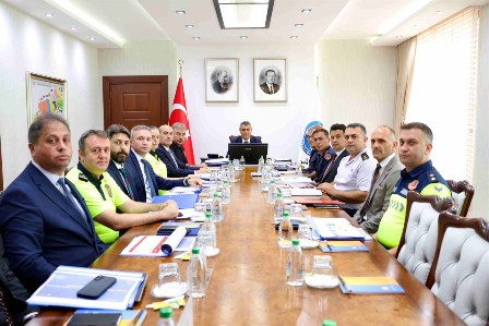 asayis degerlendirme