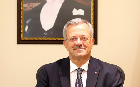 thumbnail_Sabri Tekli