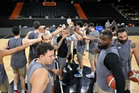 MSK YENİ SEZONA ÇOK SIKI HAZIRLANIYOR (1)