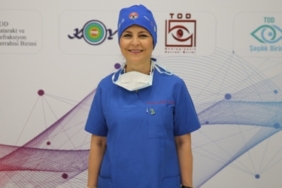 Prof.Dr.Huban_Atiila