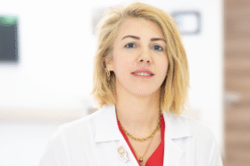 Do__._Dr._Rengin___etin_G__ven___780_915