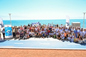 MERSİN’DE AVRUPA HAREKETLİLİK HAFTASI RENKLİ ETKİNLİKLERLE DEVAM EDİYOR (16)