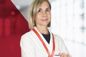 doktor arkaplan 24 onayli_bodrum