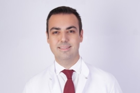 Sezer_Hac__a__ao__lu_min