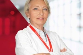 doktor arkaplan 24 onayli