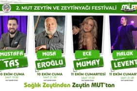 zeytin fest2