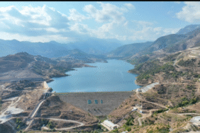 Alaköprü-Sulamasi-2