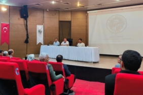 meclis ekim 2. birleşim