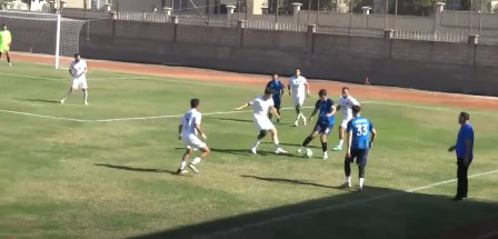 MİY GÜÇLÜ RAKİBİNE YENİLDİ