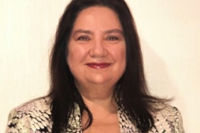 1763100100_Sibel_Kaday__f____lar