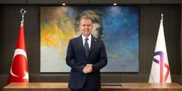 BAŞKAN SEÇER’DEN 24 KASIM ÖĞRETMELER GÜNÜ MESAJI