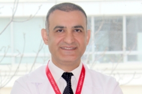 Do__._Dr._Samet___zer