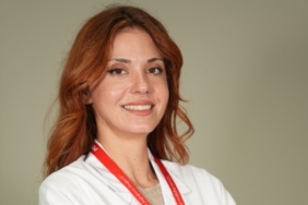 Dt___rem_Merve___zbek