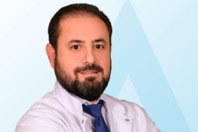 Prof._Dr._Cemal___st__n