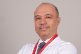 Prof._Dr._Mahir_Cengiz