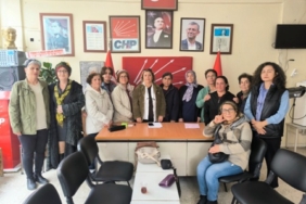 chp kadın kolları açıklama1