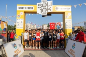 soli 10k