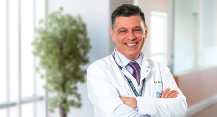 Yürüyüş, erken ölüm riskini yüzde 30 civarında azaltıyor