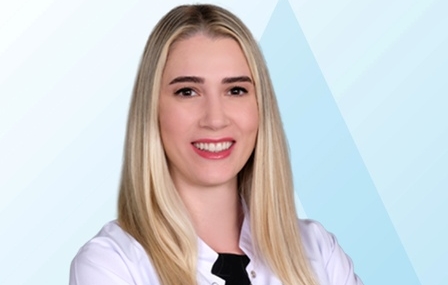 BU VİRÜS ARALIK VE OCAK AYLARINDA YOĞUNLAŞIYOR!