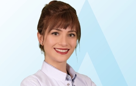 BAĞIŞIKLIĞINIZI GÜÇLENDİREN 10 ÖNEMLİ ÖNERİ!