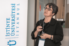 Prof._Dr._S._Ufuk_Yurdalan