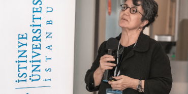 Prof._Dr._S._Ufuk_Yurdalan